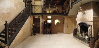 Enlarge photo 3