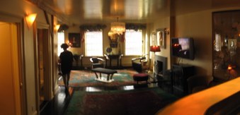 Enlarge photo 25