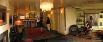 Enlarge photo 26