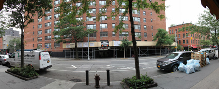 Enlarge photo 4