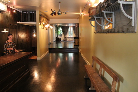 Enlarge photo 9