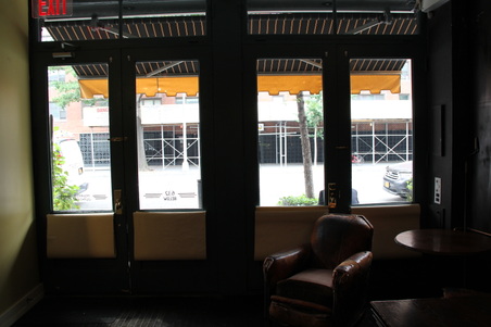 Enlarge photo 10