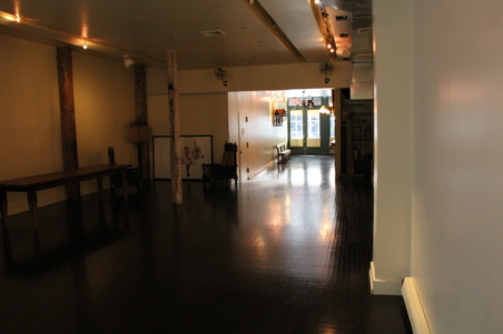 Enlarge photo 12