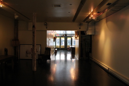 Enlarge photo 15