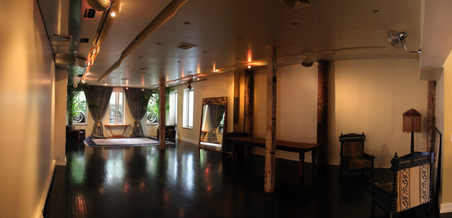 Enlarge photo 16