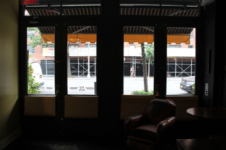 Enlarge photo 21