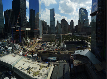 Enlarge photo 3