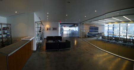 Enlarge photo 9