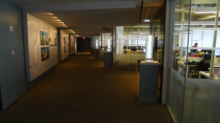 Enlarge photo 19
