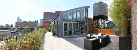 Enlarge photo 22