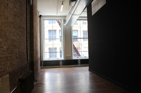Enlarge photo 6