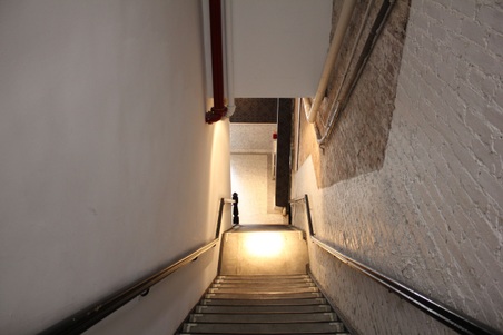 Enlarge photo 3