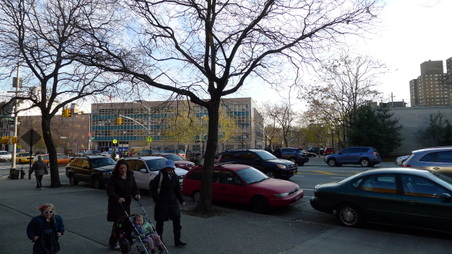 Enlarge photo 3
