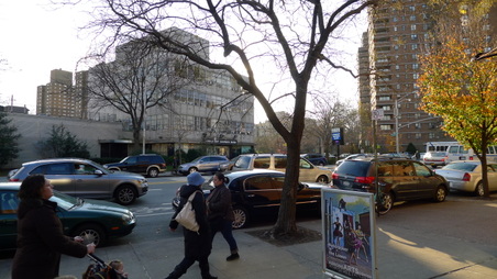 Enlarge photo 5