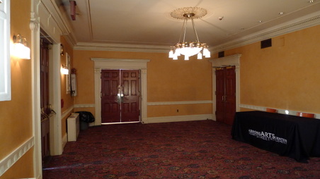 Enlarge photo 8