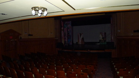 Enlarge photo 10