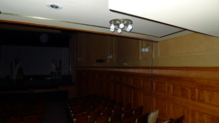 Enlarge photo 12