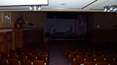 Enlarge photo 13
