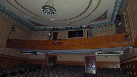 Enlarge photo 14