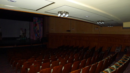 Enlarge photo 15