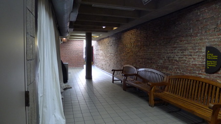 Enlarge photo 20