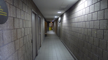 Enlarge photo 22