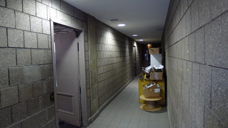 Enlarge photo 23