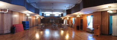 Enlarge photo 30