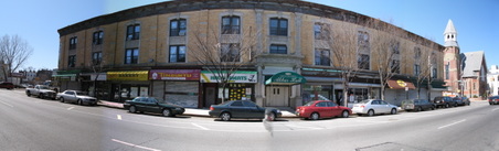 Enlarge photo 2