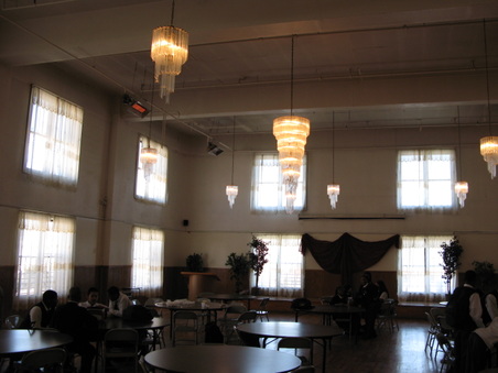 Enlarge photo 4
