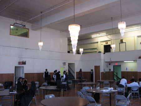 Enlarge photo 5