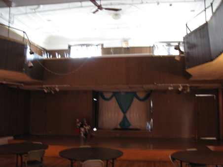 Enlarge photo 9