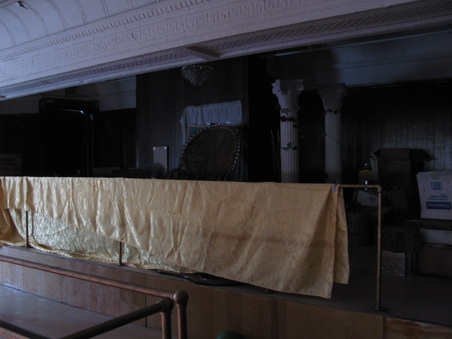 Enlarge photo 13
