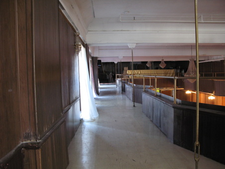 Enlarge photo 19