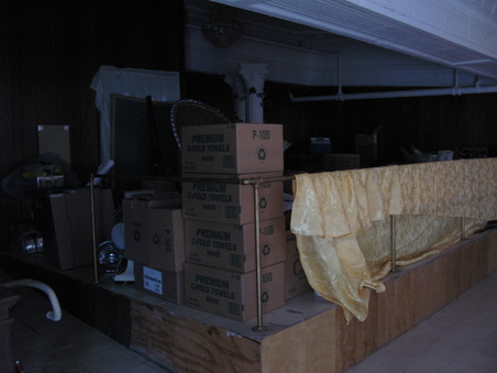 Enlarge photo 20