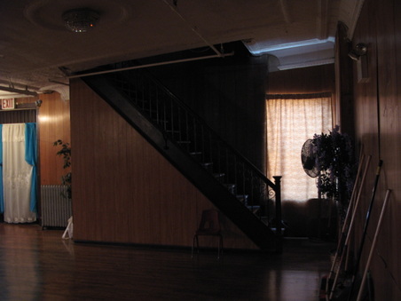 Enlarge photo 24
