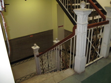 Enlarge photo 25