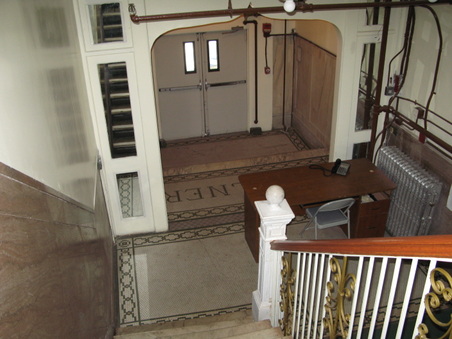 Enlarge photo 26