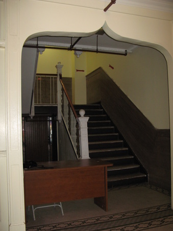 Enlarge photo 28