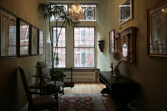 Enlarge photo 2