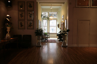 Enlarge photo 3