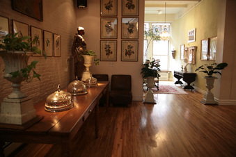 Enlarge photo 4
