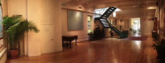 Enlarge photo 6
