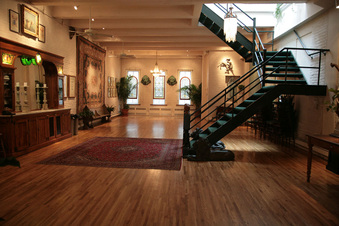 Enlarge photo 7