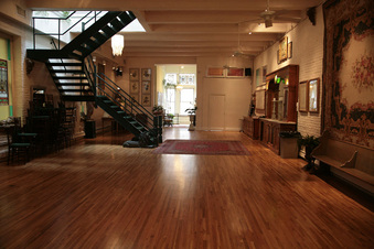 Enlarge photo 8