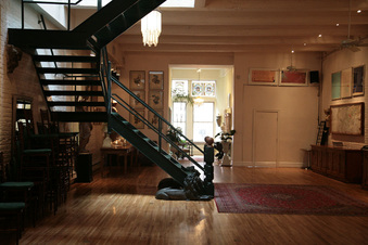 Enlarge photo 9