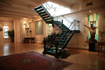 Enlarge photo 10