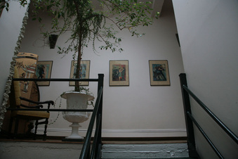 Enlarge photo 15