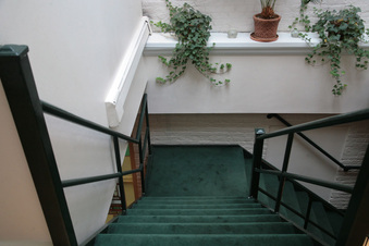 Enlarge photo 16