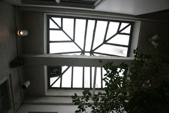 Enlarge photo 17